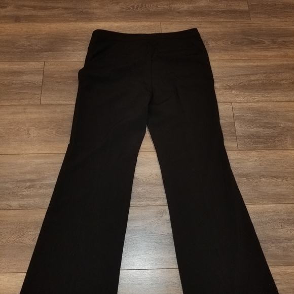 Pants - Picture 2 of 4